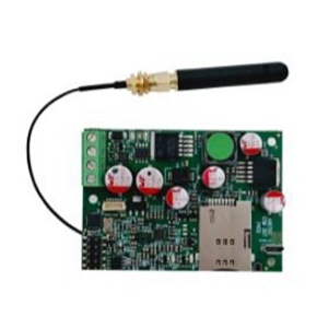 image of 000 gsm 207 